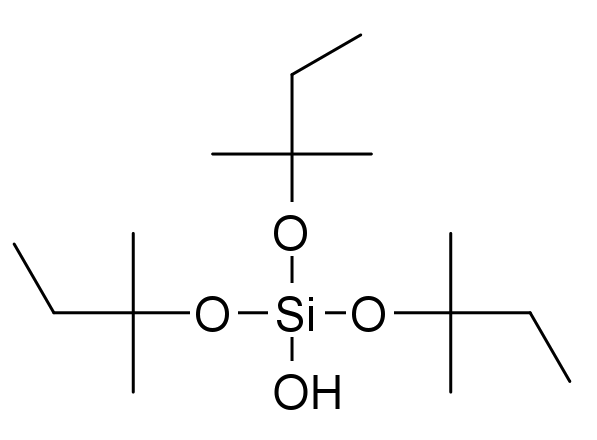 structures/Tris(tert-pentoxy)silanol (TPOSOL).png